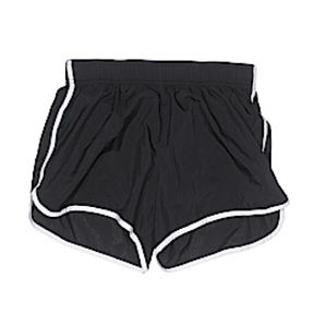VSX Victoria Secret Sport Shorts